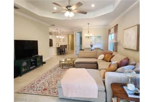 7004 Mistral Way, Fort Myers, FL 33966 - MLS#2025013384