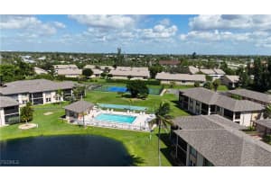 16881 Davis Road, Fort Myers, FL 33908 - MLS#2025013389