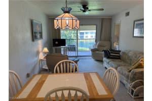 16881 Davis Road, Fort Myers, FL 33908 - MLS#2025013389