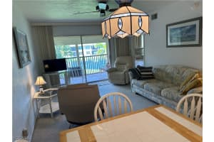 16881 Davis Road, Fort Myers, FL 33908 - MLS#2025013389