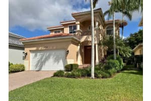 8306 Sumner Ave, Fort Myers