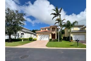 8306 Sumner Avenue, Fort Myers, FL 33908 - MLS#2025013390