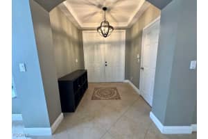 8306 Sumner Avenue, Fort Myers, FL 33908 - MLS#2025013390