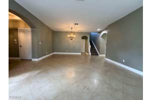 8306 Sumner Avenue, Fort Myers, FL 33908 - MLS#2025013390