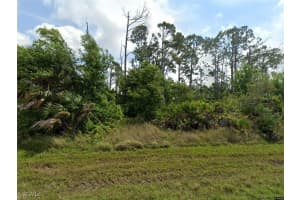 5380 Bearup Street, Port Charlotte, FL 33981 - MLS#2025013391