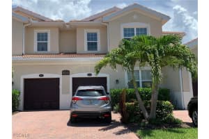 18244 Creekside Preserve Loop, Fort Myers, FL 33908 - MLS#2025013394