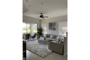 18244 Creekside Preserve Loop, Fort Myers, FL 33908 - MLS#2025013394
