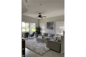 18244 Creekside Preserve Loop, Fort Myers, FL 33908 - MLS#2025013394