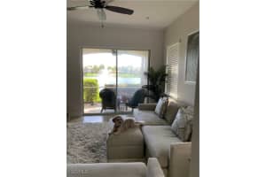 18244 Creekside Preserve Loop, Fort Myers, FL 33908 - MLS#2025013394