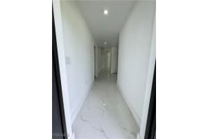 668 Chemstrand Street, Lehigh Acres, FL 33974 - MLS#2025013395