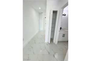 668 Chemstrand Street, Lehigh Acres, FL 33974 - MLS#2025013395