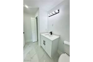 668 Chemstrand Street, Lehigh Acres, FL 33974 - MLS#2025013395