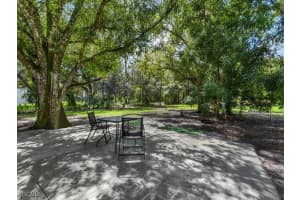 1079 Summerall Rd, Labelle 1079 Summerall Rd, Labelle