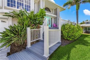 3681 San Carlos Drive, St James City, FL 33956 - MLS#2025013404