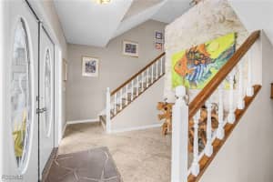 3681 San Carlos Drive, St James City, FL 33956 - MLS#2025013404