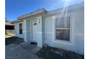 3120 Economy Street, Fort Myers, FL 33916 - MLS#2025013405