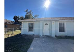 3120 Economy Street, Fort Myers, FL 33916 - MLS#2025013405