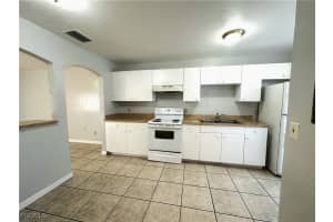 3120 Economy Street, Fort Myers, FL 33916 - MLS#2025013405