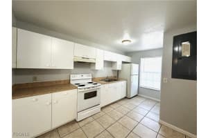 3120 Economy Street, Fort Myers, FL 33916 - MLS#2025013405