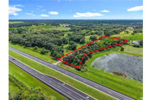 21630 Palm Beach Blvd, Alva 21630 Palm Beach Blvd, Alva