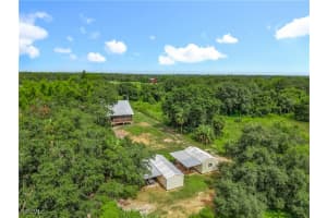 21630 Palm Beach Boulevard, Alva, FL 33920 - MLS#2025013409