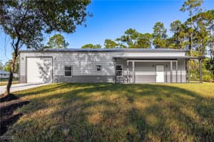 3823 Highlight Street, Fort Myers, FL 33905 - MLS#2025013410