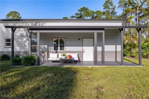 3823 Highlight Street, Fort Myers, FL 33905 - MLS#2025013410