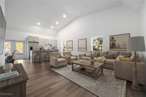 3823 Highlight Street, Fort Myers, FL 33905 - MLS#2025013410