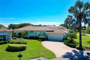 8066 Glen Abbey Circle, Fort Myers, FL 33912 - MLS#2025013411