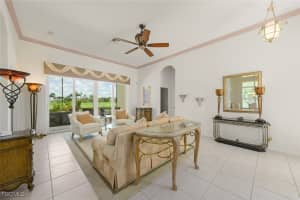 8066 Glen Abbey Circle, Fort Myers, FL 33912 - MLS#2025013411