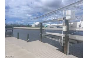 3924 Dewberry Lane, St James City, FL 33956 - MLS#2025013412