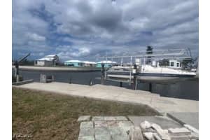 3924 Dewberry Lane, St James City, FL 33956 - MLS#2025013412