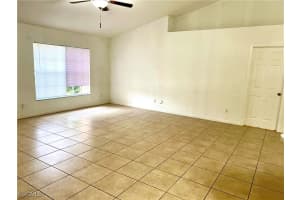 947 Hunter Street, Lehigh Acres, FL 33974 - MLS#2025013415
