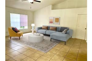 947 Hunter Street, Lehigh Acres, FL 33974 - MLS#2025013415