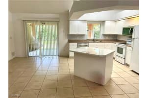 947 Hunter Street, Lehigh Acres, FL 33974 - MLS#2025013415