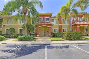 12000 Rain Brook Avenue, Fort Myers, FL 33913 - MLS#2025013417