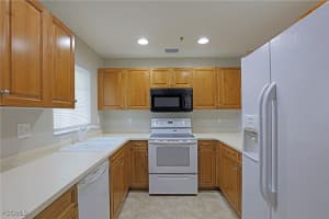 12000 Rain Brook Avenue, Fort Myers, FL 33913 - MLS#2025013417