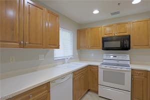 12000 Rain Brook Avenue, Fort Myers, FL 33913 - MLS#2025013417