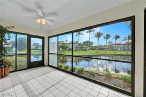 9599 Halyards Ct 13, Fort Myers