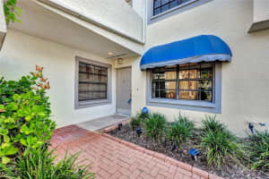 9599 Halyards Court, Fort Myers, FL 33919 - MLS#2025013420