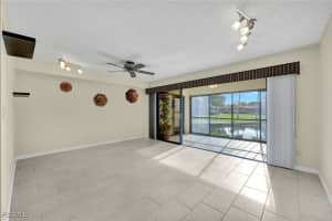 9599 Halyards Court, Fort Myers, FL 33919 - MLS#2025013420