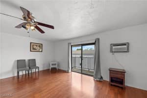 830 Wiggins Pass Road, Naples, FL 34110 - MLS#2025013421