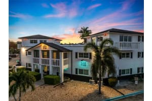 3706 Broadway 5, Fort Myers, FL 33901 - MLS#2025013423