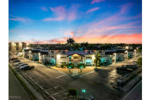 3706 Broadway 5, Fort Myers, FL 33901 - MLS#2025013423