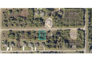 846 Casper Yost Street, Lehigh Acres, FL 33974 - MLS#2025013424