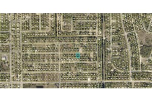 846 Casper Yost Street, Lehigh Acres, FL 33974 - MLS#2025013424