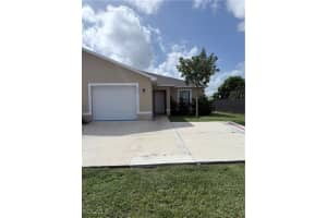 1210 Cape Coral Parkway, Cape Coral, FL 33914 - MLS#2025013426
