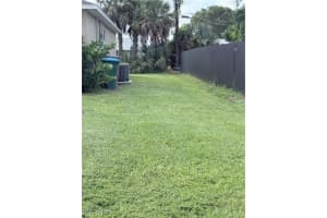 1210 Cape Coral Parkway, Cape Coral, FL 33914 - MLS#2025013426