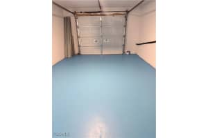 1210 Cape Coral Parkway, Cape Coral, FL 33914 - MLS#2025013426