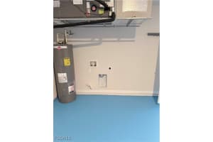 1210 Cape Coral Parkway, Cape Coral, FL 33914 - MLS#2025013426